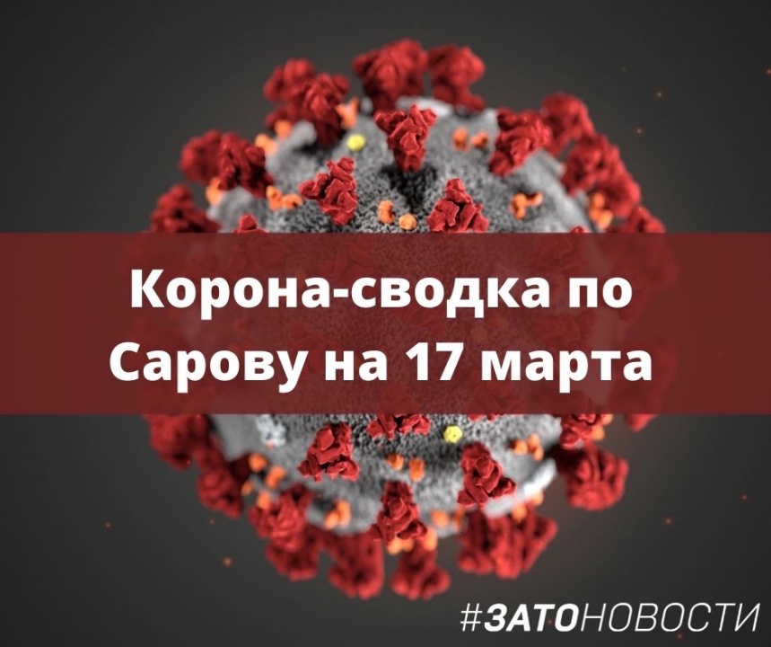 сводка ковид.jpg сводка ковид.jpg